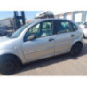 Feu arriere principal droit (feux) CITROEN C3 1 PHASE 1 d’occasion
