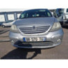 Feu arriere principal droit (feux) CITROEN C3 1 PHASE 1 d’occasion