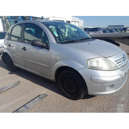 Feu arriere principal droit (feux) CITROEN C3 1 PHASE 1 d’occasion