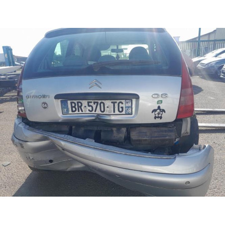 Feu arriere principal droit (feux) CITROEN C3 1 PHASE 1 d’occasion