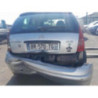 Feu arriere principal droit (feux) CITROEN C3 1 PHASE 1 d’occasion