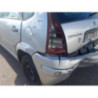 Feu arriere principal droit (feux) CITROEN C3 1 PHASE 1 d’occasion