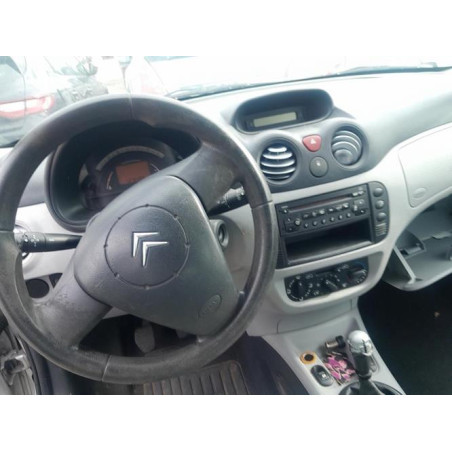 Feu arriere principal droit (feux) CITROEN C3 1 PHASE 1 d’occasion
