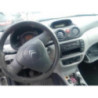 Feu arriere principal droit (feux) CITROEN C3 1 PHASE 1 d’occasion