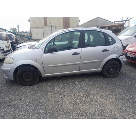 Feu arriere principal droit (feux) CITROEN C3 1 PHASE 1 d’occasion