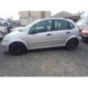 Feu arriere principal droit (feux) CITROEN C3 1 PHASE 1 d’occasion