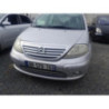 Feu arriere principal droit (feux) CITROEN C3 1 PHASE 1 d’occasion