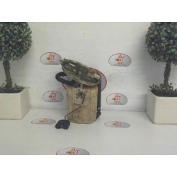 Jauge à carburant OPEL CORSA (B) PHASE 1 d’occasion