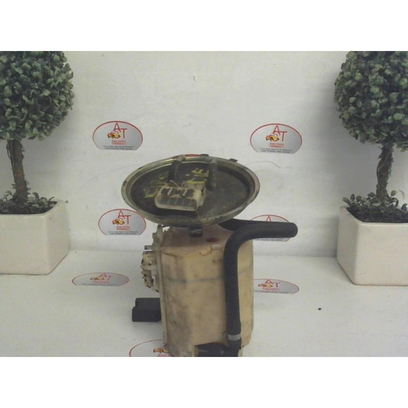 Jauge à carburant OPEL CORSA (B) PHASE 1 d’occasion
