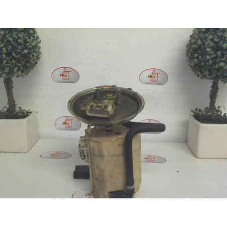 Jauge à carburant OPEL CORSA (B) PHASE 1 d’occasion