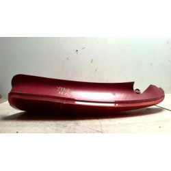 Feu arriere principal droit (feux) PEUGEOT 206 PHASE 2 BREAK d’occasion