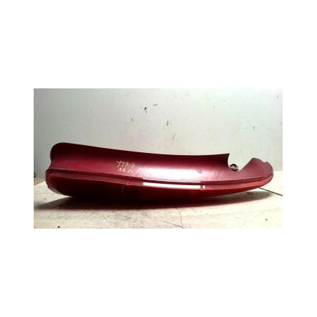 Feu arriere principal droit (feux) PEUGEOT 206 PHASE 2 BREAK d’occasion