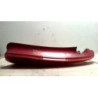Feu arriere principal droit (feux) PEUGEOT 206 PHASE 2 BREAK d’occasion
