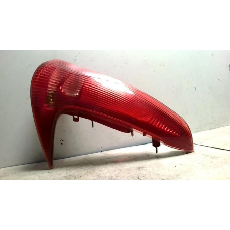 Feu arriere principal droit (feux) PEUGEOT 206 PHASE 2 BREAK d’occasion