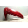 Feu arriere principal droit (feux) PEUGEOT 206 PHASE 2 BREAK d’occasion