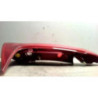 Feu arriere principal droit (feux) PEUGEOT 206 PHASE 2 BREAK d’occasion