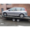 Feu arriere principal droit (feux) PEUGEOT 206 PHASE 2 BREAK d’occasion