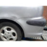 Feu arriere principal droit (feux) PEUGEOT 206 PHASE 2 BREAK d’occasion