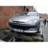 Feu arriere principal droit (feux) PEUGEOT 206 PHASE 2 BREAK d’occasion