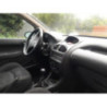 Feu arriere principal droit (feux) PEUGEOT 206 PHASE 2 BREAK d’occasion