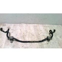 Barre stabilisatrice PEUGEOT 207 PHASE 2 d’occasion