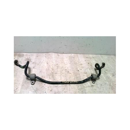 Barre stabilisatrice PEUGEOT 207 PHASE 2 d’occasion