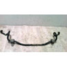 Barre stabilisatrice PEUGEOT 207 PHASE 2 d’occasion