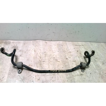Barre stabilisatrice PEUGEOT 207 PHASE 2 d’occasion