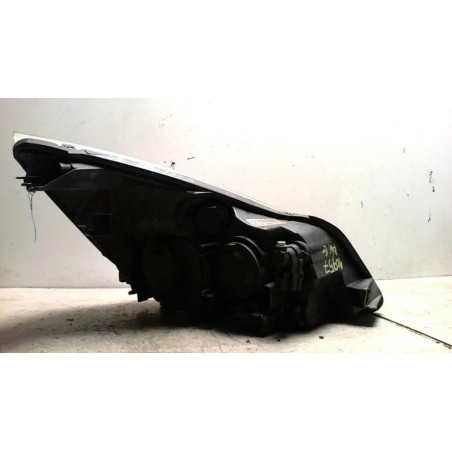 Optique avant principal gauche (feux)(phare) RENAULT GRAND ESPACE 4 PHASE 2 d’occasion