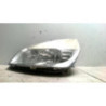 Optique avant principal gauche (feux)(phare) RENAULT GRAND ESPACE 4 PHASE 2 d’occasion