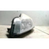 Optique avant principal gauche (feux)(phare) RENAULT GRAND ESPACE 4 PHASE 2 d’occasion