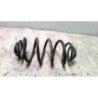 Ressort de suspension arriere gauche RENAULT KANGOO 2 PHASE 1 d’occasion