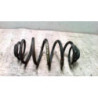 Ressort de suspension arriere droit RENAULT KANGOO 2 PHASE 1 d’occasion