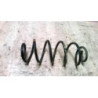 Ressort de suspension arriere droit PEUGEOT 207 PHASE 2 d’occasion