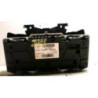 Compteur RENAULT CLIO 4 PHASE 1 d’occasion