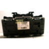 Compteur RENAULT CLIO 4 PHASE 1 d’occasion