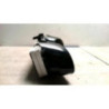 Compteur RENAULT CLIO 4 PHASE 1 d’occasion