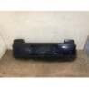 Pare choc arriere VOLKSWAGEN POLO 4 PHASE 1 d’occasion