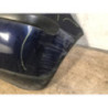 Pare choc arriere VOLKSWAGEN POLO 4 PHASE 1 d’occasion