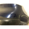 Pare choc arriere VOLKSWAGEN POLO 4 PHASE 1 d’occasion