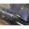 Pare choc arriere VOLKSWAGEN POLO 4 PHASE 1 d’occasion