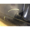 Pare choc arriere VOLKSWAGEN POLO 4 PHASE 1 d’occasion