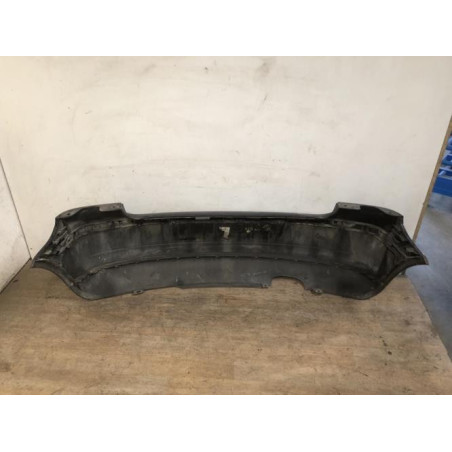 Pare choc arriere VOLKSWAGEN POLO 4 PHASE 1 d’occasion