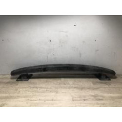 Renfort pare choc arriere (traverse) VOLKSWAGEN POLO 4 PHASE 1 d’occasion