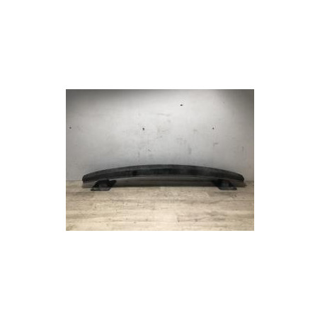 Renfort pare choc arriere (traverse) VOLKSWAGEN POLO 4 PHASE 1 d’occasion