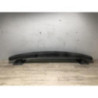 Renfort pare choc arriere (traverse) VOLKSWAGEN POLO 4 PHASE 1 d’occasion