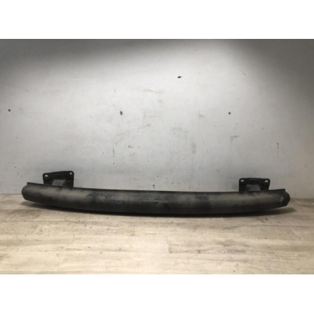 Renfort pare choc arriere (traverse) VOLKSWAGEN POLO 4 PHASE 1 d’occasion