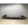 Renfort pare choc arriere (traverse) VOLKSWAGEN POLO 4 PHASE 1 d’occasion