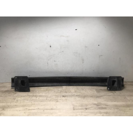 Renfort pare choc arriere (traverse) VOLKSWAGEN POLO 4 PHASE 1 d’occasion