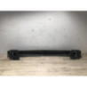 Renfort pare choc arriere (traverse) VOLKSWAGEN POLO 4 PHASE 1 d’occasion